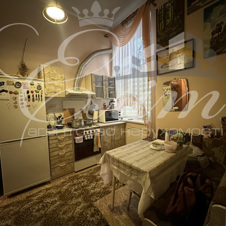 Івано-Франківськ, Залізничний, 2 Спальні Спальні, 2 Кімнати Кімнати,1 Ванна кімнатаВанни,Квартира,Оренда,Залізнична,1,1999