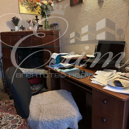 Івано-Франківськ, Залізничний, 2 Спальні Спальні, 2 Кімнати Кімнати,1 Ванна кімнатаВанни,Квартира,Оренда,Залізнична,1,1999