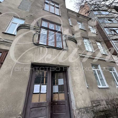 Івано-Франківськ, Залізничний, 2 Спальні Спальні, 2 Кімнати Кімнати,1 Ванна кімнатаВанни,Квартира,Оренда,Залізнична,1,1999