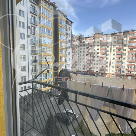 Івано-Франківськ, Каскад, 2 Спальні Спальні, 2 Кімнати Кімнати,1 Ванна кімнатаВанни,Квартира,Оренда,Стуса,5,2004