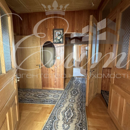 Чукалівка, ,Будинок,Продаж,Надрічна,2016