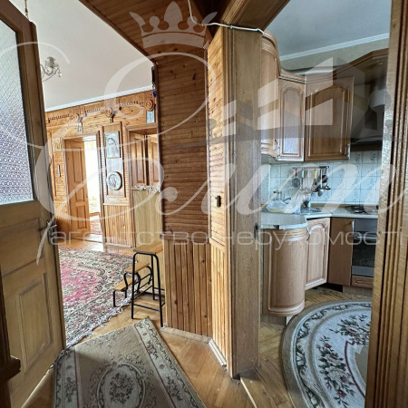 Чукалівка, ,Будинок,Продаж,Надрічна,2016