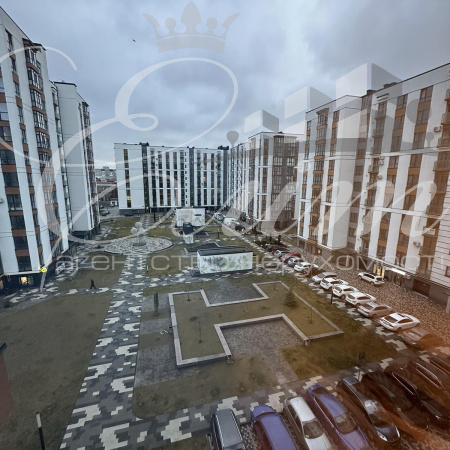 Івано-Франківськ, ЖК Липки, 1 Спальня Спальні, 1 Кімната Кімнати,1 Ванна кімнатаВанни,Квартира,Оренда,Мазепи,6,2018