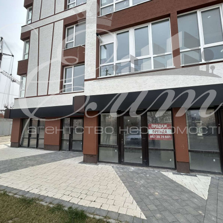 Івано-Франківськ, Опришівці, ,Приміщення вільного призначення,Оренда,Полуботка,1,2020