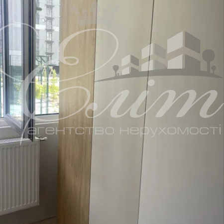 Івано-Франківськ, Бам, 3 Спальні Спальні, 3 Кімнати Кімнати,1 Ванна кімнатаВанни,Квартира,Продаж,Довженка,1,2042
