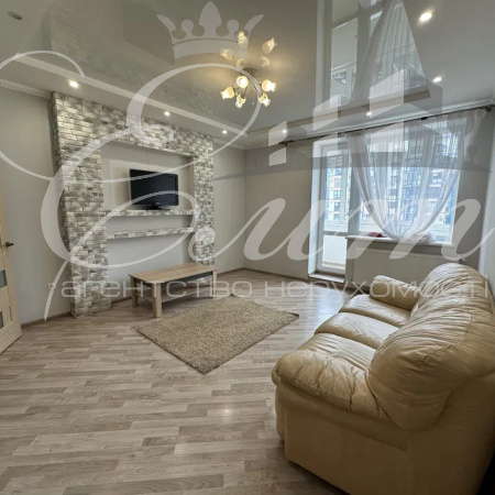 Івано-Франківськ, Центр, 2 Спальні Спальні, 2 Кімнати Кімнати,1 Ванна кімнатаВанни,Квартира,Оренда,Південний Бульвар ,5,2054