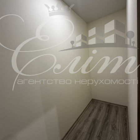 Івано-Франківськ, Центр, 2 Кімнати Кімнати,1 Ванна кімнатаВанни,Офіс,Оренда,Бельведерська,1,2063