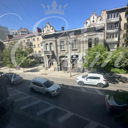 Івано-Франківськ, Центр, 1 Спальня Спальні, 1 Кімната Кімнати,1 Ванна кімнатаВанни,Квартира,Оренда,Мазепи,2,2066