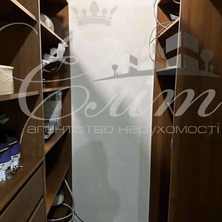 Івано-Франківськ, Каскад, 2 Спальні Спальні, 2 Кімнати Кімнати,1 Ванна кімнатаВанни,Квартира,Оренда,Миколайчука,1,2072