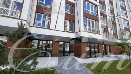 Івано-Франківськ, Опришівці, ,Приміщення вільного призначення,Продаж,Полуботка,1,2078