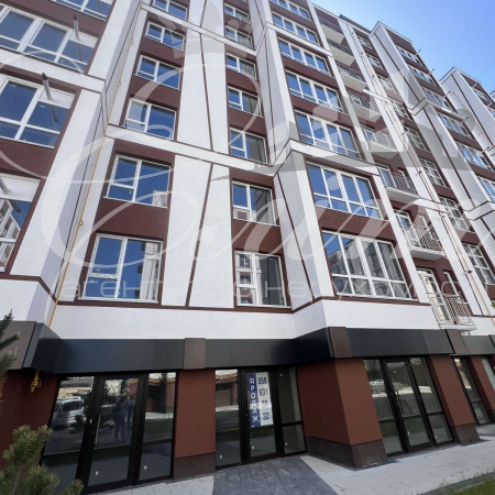 Івано-Франківськ, Опришівці, ,Приміщення вільного призначення,Продаж,Полуботка,1,2078