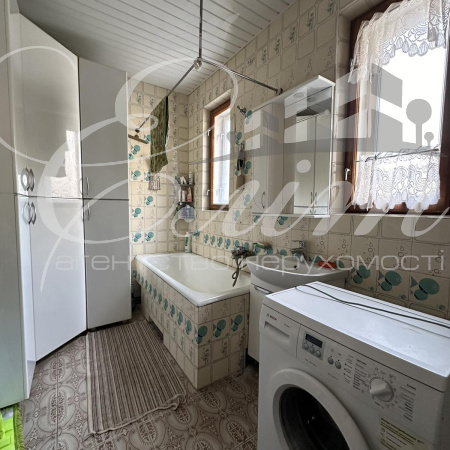 Чукалівка, ,Будинок,Оренда,Надрічна,2100