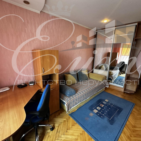Івано-Франківськ, Будівельників, 3 Спальні Спальні, 3 Кімнати Кімнати,1 Ванна кімнатаВанни,Квартира,Оренда,Молодіжна,9,2114
