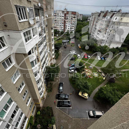 Івано-Франківськ, Будівельників, 3 Спальні Спальні, 3 Кімнати Кімнати,1 Ванна кімнатаВанни,Квартира,Оренда,Молодіжна,9,2114
