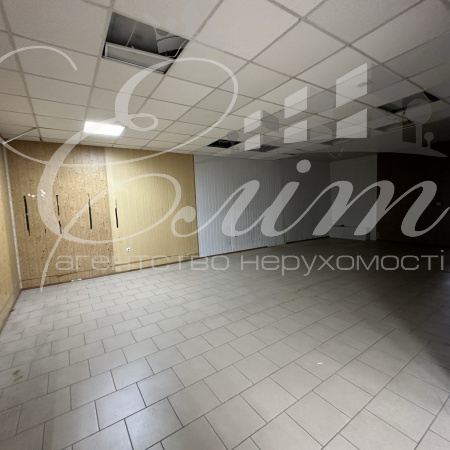 Надвірна, ,Приміщення вільного призначення,Оренда,1,2116