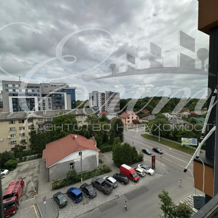 Івано-Франківськ, Бам, 2 Спальні Спальні, 3 Кімнати Кімнати,1 Ванна кімнатаВанни,Квартира,Оренда,Мазепи,7,2117