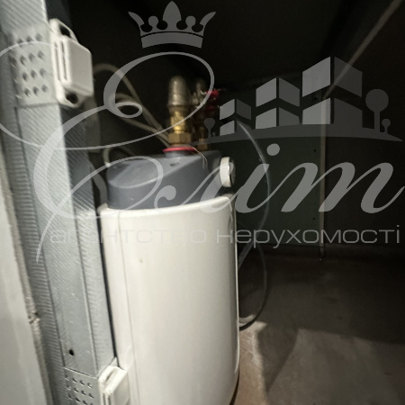 Івано-Франківськ, Бам, 2 Спальні Спальні, 3 Кімнати Кімнати,1 Ванна кімнатаВанни,Квартира,Оренда,Мазепи,7,2117