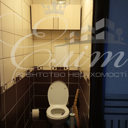 Івано-Франківськ, Гірка, 3 Спальні Спальні, 3 Кімнати Кімнати,1 Ванна кімнатаВанни,Квартира,Оренда,Вовчинецька,9,2124