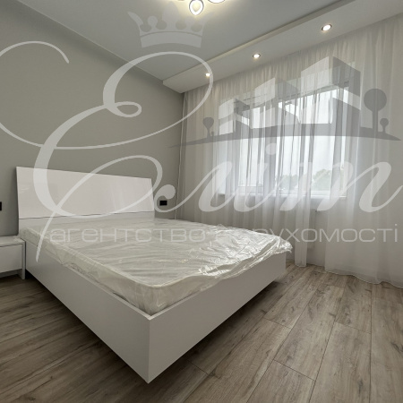 Івано-Франківськ, Пасічна, 1 Спальня Спальні, 2 Кімнати Кімнати,1 Ванна кімнатаВанни,Квартира,Оренда,Целевича,6,2125