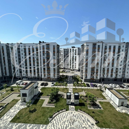 Івано-Франківськ, Бам, 2 Спальні Спальні, 2 Кімнати Кімнати,1 Ванна кімнатаВанни,Квартира,Оренда,Мазепи,8,2131