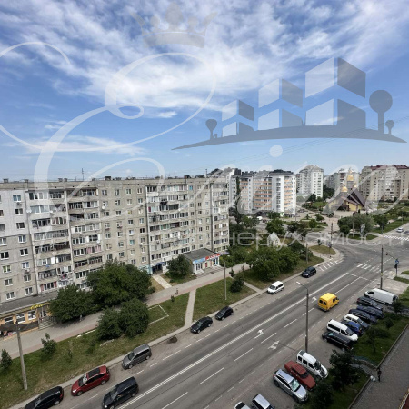 Івано-Франківськ, Каскад, 2 Спальні Спальні, 2 Кімнати Кімнати,1 Ванна кімнатаВанни,Квартира,Оренда,Стуса,9,2135