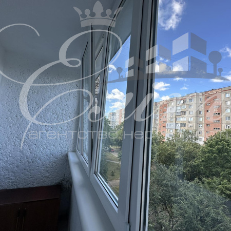 Івано-Франківськ, Будівельників, 2 Спальні Спальні, 2 Кімнати Кімнати,1 Ванна кімнатаВанни,Квартира,Оренда,Івана Павла ,4,2141