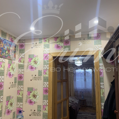 Івано-Франківськ, Бам, 1 Спальня Спальні, 1 Кімната Кімнати,1 Ванна кімнатаВанни,Квартира,Оренда,Довженка,2152