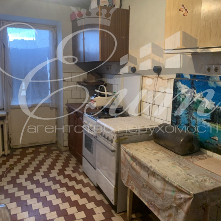 Івано-Франківськ, Бам, 1 Спальня Спальні, 1 Кімната Кімнати,1 Ванна кімнатаВанни,Квартира,Оренда,Довженка,2152