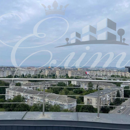 Івано-Франківськ, Каскад, 2 Спальні Спальні, 2 Кімнати Кімнати,1 Ванна кімнатаВанни,Квартира,Оренда,Симоненка,13,2158