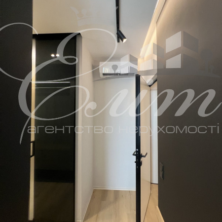 Івано-Франківськ, Центр, 2 Спальні Спальні, 2 Кімнати Кімнати,1 Ванна кімнатаВанни,Квартира,Оренда,Січових Стрільців,8,2171