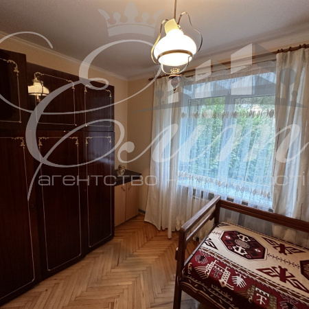 Івано-Франківськ, Пасічна, 3 Спальні Спальні, 3 Кімнати Кімнати,1 Ванна кімнатаВанни,Квартира,Оренда,Галицька,1,2178