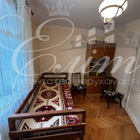 Івано-Франківськ, Пасічна, 3 Спальні Спальні, 3 Кімнати Кімнати,1 Ванна кімнатаВанни,Квартира,Оренда,Галицька,1,2178