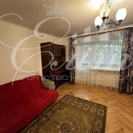Івано-Франківськ, Пасічна, 3 Спальні Спальні, 3 Кімнати Кімнати,1 Ванна кімнатаВанни,Квартира,Оренда,Галицька,1,2178