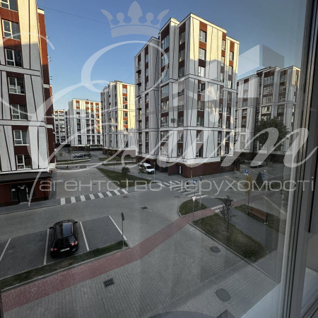 Івано-Франківськ, Опришівці, 2 Кімнати Кімнати,1 Ванна кімнатаВанни,Квартира,Оренда,Полуботка,3,2183