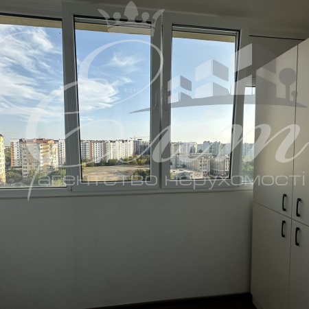 Івано-Франківськ, Пасічна, 3 Спальні Спальні, 3 Кімнати Кімнати,1 Ванна кімнатаВанни,Квартира,Оренда,Тролейбусна,9,2186