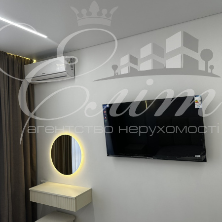 Івано-Франківськ, Центр, 2 Спальні Спальні, 2 Кімнати Кімнати,Квартира,Продаж,Коновальця,10,2193