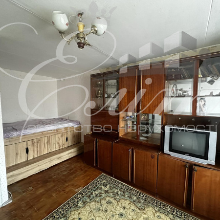 Івано-Франківськ, Бам, 1 Спальня Спальні, 1 Кімната Кімнати,1 Ванна кімнатаВанни,Квартира,Оренда,Довженка,8,2200