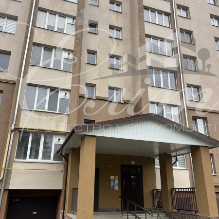 Івано-Франківськ, Пасічна, 1 Спальня Спальні, 1 Кімната Кімнати,1 Ванна кімнатаВанни,Квартира,Оренда,Вірастюка,4,2218