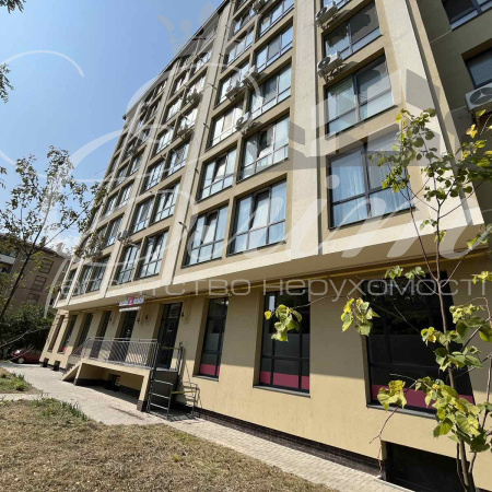 Івано-Франківськ, Центр, 2 Спальні Спальні, 2 Кімнати Кімнати,1 Ванна кімнатаВанни,Квартира,Оренда,Короля Данила,4,2242