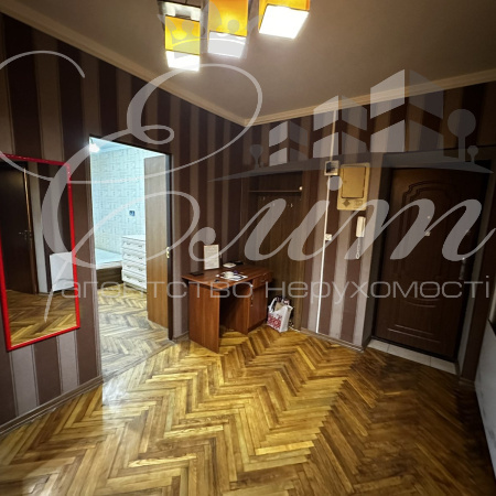 Івано-Франківськ, Центр, 3 Спальні Спальні, 3 Кімнати Кімнати,1 Ванна кімнатаВанни,Квартира,Оренда,Чорновола,5,2245