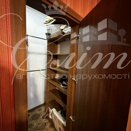 Івано-Франківськ, Центр, 3 Спальні Спальні, 3 Кімнати Кімнати,1 Ванна кімнатаВанни,Квартира,Оренда,Чорновола,5,2245