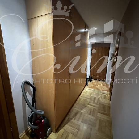 Івано-Франківськ, Пасічна, 2 Спальні Спальні, 1 Кімната Кімнати,1 Ванна кімнатаВанни,Квартира,Оренда,Лесі Українки,3,2256