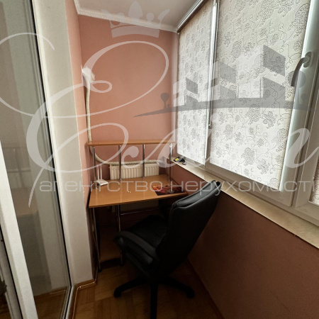 Івано-Франківськ, Пасічна, 2 Спальні Спальні, 1 Кімната Кімнати,1 Ванна кімнатаВанни,Квартира,Оренда,Лесі Українки,3,2256