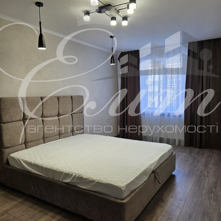 Івано-Франківськ, Містечко Центральне, 2 Спальні Спальні, 2 Кімнати Кімнати,1 Ванна кімнатаВанни,Квартира,Оренда,Височана,9,2271