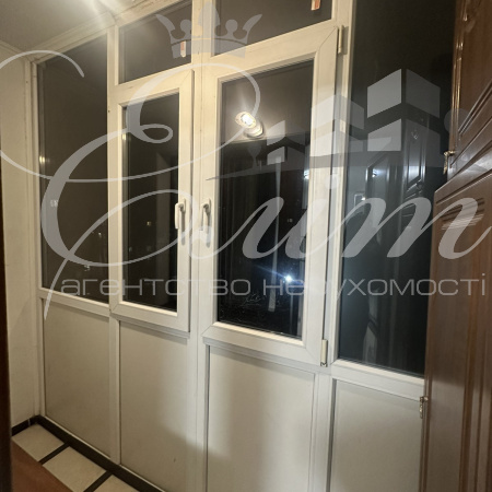 Івано-Франківськ, Центр, 2 Спальні Спальні, 2 Кімнати Кімнати,1 Ванна кімнатаВанни,Квартира,Оренда,Короля Данила,4,2281