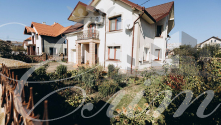 с. Крихівці, ,Будинок,Продаж,2282