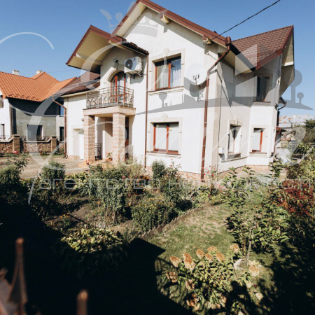 с. Крихівці, ,Будинок,Продаж,2282