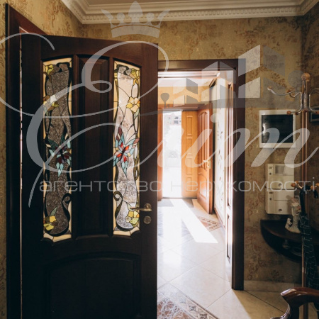с. Крихівці, ,Будинок,Продаж,2282