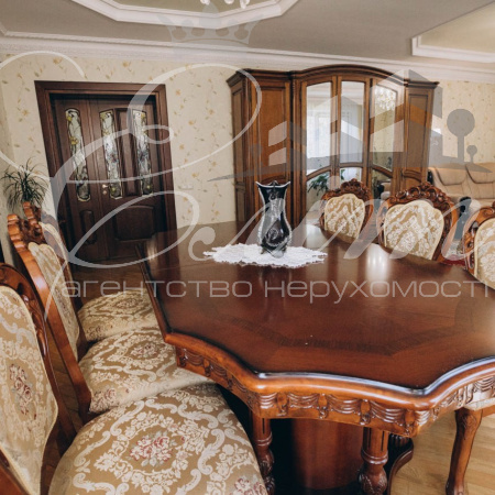 с. Крихівці, ,Будинок,Продаж,2282