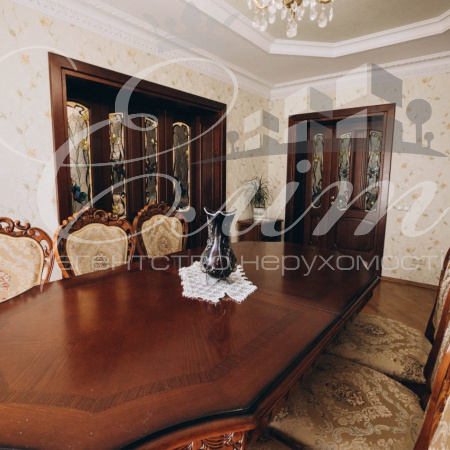 с. Крихівці, ,Будинок,Продаж,2282